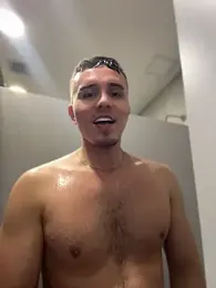 adam-rivera — Stripchat recorded stream image, 24.05.2026 20:20