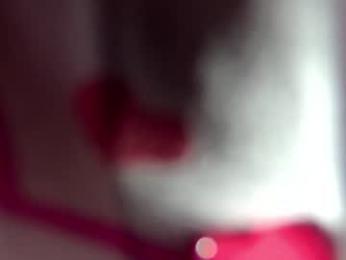 vanessa_love — Chaturbate recorded stream image, 24.05.2026 16:10
