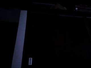 paulinasoto — Camsoda recorded stream image, 24.05.2026 21:30