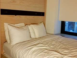 desirerodriguez — Camsoda recorded stream image, 24.05.2026 20:20