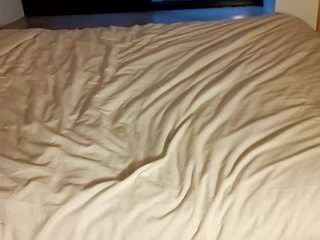 desirerodriguez — Camsoda recorded stream image, 24.05.2026 20:20