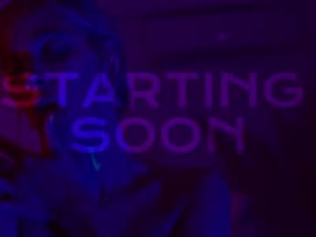 heybanan — Chaturbate recorded stream image, 24.05.2026 17:40