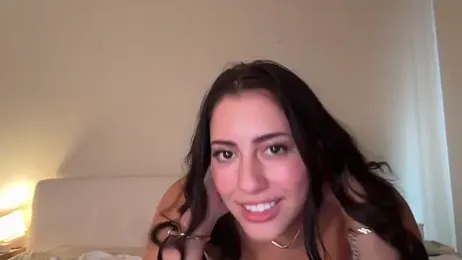 sieeena — Stripchat recorded stream image, 24.05.2026 22:00