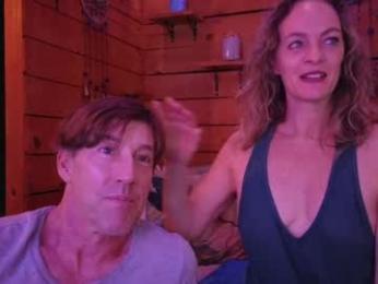 peppermintdusty — Chaturbate recorded stream image, 25.05.2026 01:00