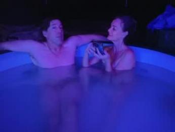 peppermintdusty — Chaturbate recorded stream image, 25.05.2026 01:00