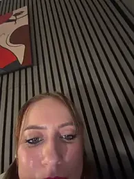 LunaAlya — Stripchat recorded stream image, 25.05.2026 03:30