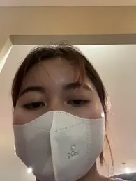 Lami_Mi — Stripchat recorded stream image, 10.03.2025 07:00