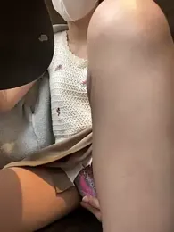 Lami_Mi — Stripchat recorded stream image, 10.03.2025 07:00