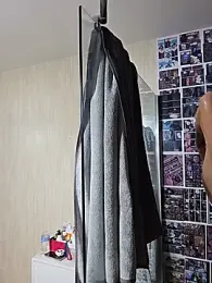 kylie_blck — Stripchat recorded stream image, 25.05.2026 02:40