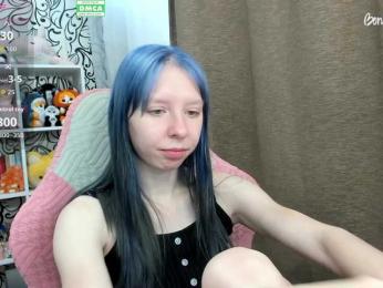 Jlucu4kA — Bongacams recorded stream image, 25.05.2026 07:40
