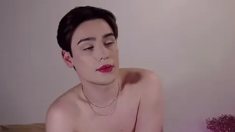 RobbyCharming — Stripchat recorded stream image, 25.05.2026 08:20