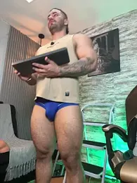 jaxon_colton — Stripchat recorded stream image, 25.05.2026 09:40