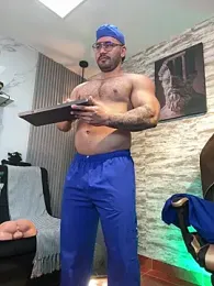 jaxon_colton — Stripchat recorded stream image, 25.05.2026 09:40