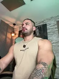 jaxon_colton — Stripchat recorded stream image, 25.05.2026 09:40