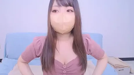 asahi_hime_69 — Stripchat recorded stream image, 25.05.2026 10:30