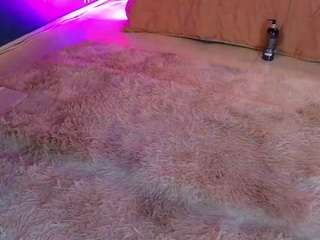 lady-brownn — Camsoda recorded stream image, 25.05.2026 11:10