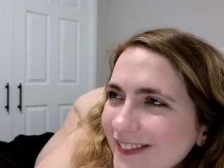 princessfin — Camsoda recorded stream image, 25.05.2026 17:00