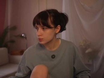 HorneyJozy — Bongacams recorded stream image, 25.05.2026 16:10