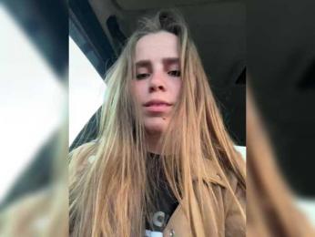 LolaSexxx — Bongacams recorded stream image, 25.05.2026 18:00