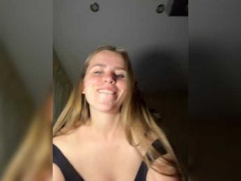 LolaSexxx — Bongacams recorded stream image, 25.05.2026 18:00