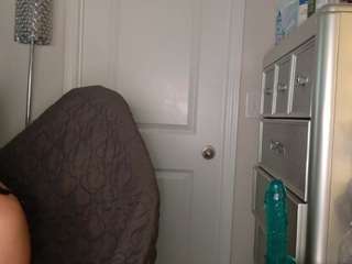 butterflybooty — Camsoda recorded stream image, 25.05.2026 12:30