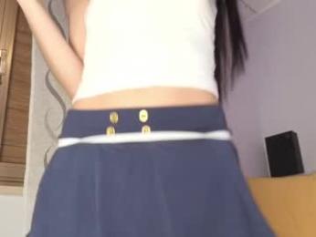 fallen_virtue — Chaturbate recorded stream image, 25.05.2026 21:00