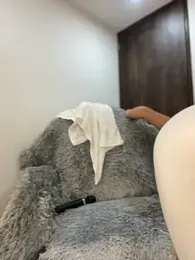 MiaJones21 — Stripchat recorded stream image, 25.05.2026 23:10
