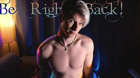 Breston_Sweet — Stripchat recorded stream image, 26.05.2026 02:10
