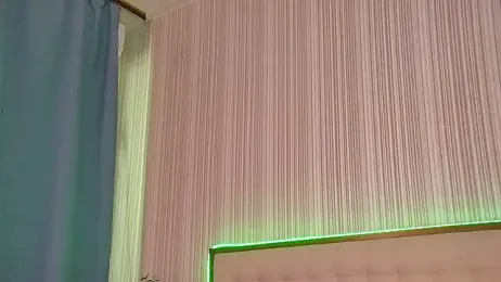 RubyValen — Stripchat recorded stream image, 26.05.2026 01:10