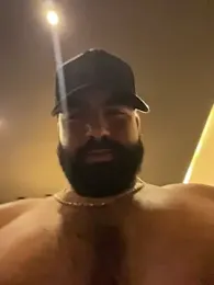 Lyon_vach — Stripchat recorded stream image, 26.05.2026 02:50