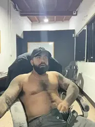 Lyon_vach — Stripchat recorded stream image, 26.05.2026 02:50