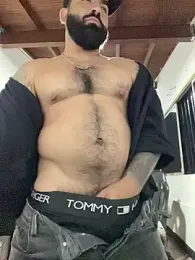 Lyon_vach — Stripchat recorded stream image, 26.05.2026 02:50
