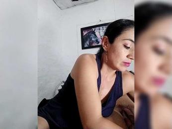 Ninfa-88 — Bongacams recorded stream image, 26.05.2026 03:40
