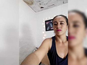 Ninfa-88 — Bongacams recorded stream image, 26.05.2026 03:40