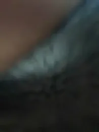LukeLouHarvey — Stripchat recorded stream image, 26.05.2026 05:30