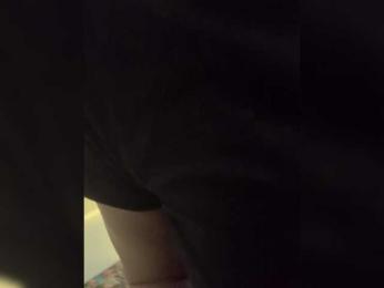 Stasya-moor — Bongacams recorded stream image, 26.05.2026 06:10