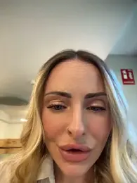 EmaSalis — Stripchat recorded stream image, 26.05.2026 07:50