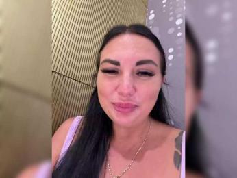 KROSHKA_N — Bongacams recorded stream image, 26.05.2026 08:00