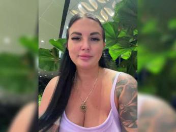 KROSHKA_N — Bongacams recorded stream image, 26.05.2026 08:00