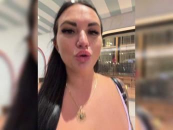 KROSHKA_N — Bongacams recorded stream image, 26.05.2026 08:00