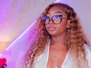 kishalove — Camsoda recorded stream image, 26.05.2026 10:30