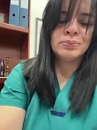 Dr_Nathalia_28 — Stripchat recorded stream image, 26.05.2026 12:10