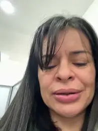 Dr_Nathalia_28 — Stripchat recorded stream image, 26.05.2026 12:10