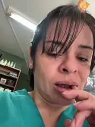 Dr_Nathalia_28 — Stripchat recorded stream image, 26.05.2026 12:10