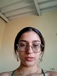 Ary-18 — Stripchat recorded stream image, 26.05.2026 14:10