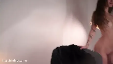alittlestarrr — Stripchat recorded stream image, 26.05.2026 17:00