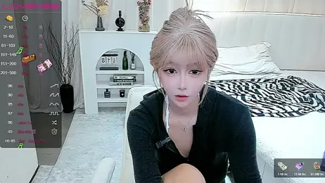 bdbdzs — Stripchat recorded stream image, 26.05.2026 14:30