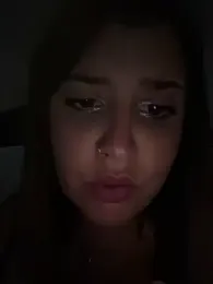 Novababy18 — Stripchat recorded stream image, 26.05.2026 21:20