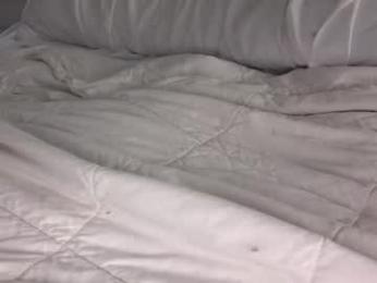acs995 — Chaturbate recorded stream image, 26.05.2026 21:30