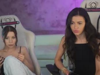 kira0541 — Chaturbate recorded stream image, 26.05.2026 22:30